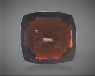 Natural Hessonite Garnet 11.87CTS-10762