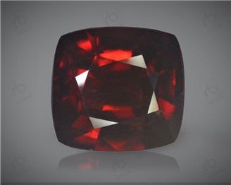 Natural Hessonite Garnet 11.87CTS-10762