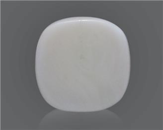 Natural White Coral 15.03 Cts 10521