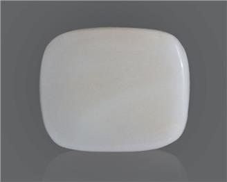 Natural White Coral 14.42 Cts 10525