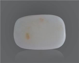 Natural White Coral 12.01 Cts 10543