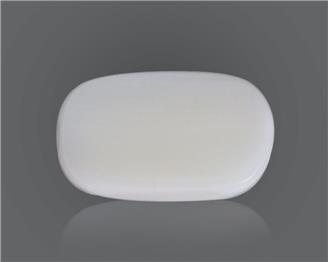 Natural White Coral 15.01 Cts 10550