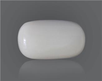 Natural White Coral 15.01 Cts 10550