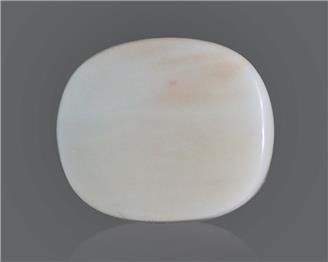 Natural White Coral 14.47 Cts 10554