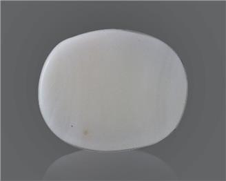 Natural White Coral 15 Cts 10555