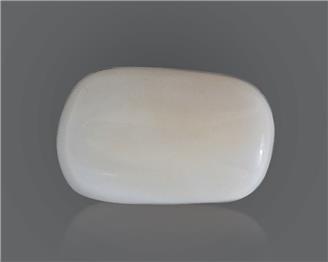 Natural White Coral 15.71 Cts 10556