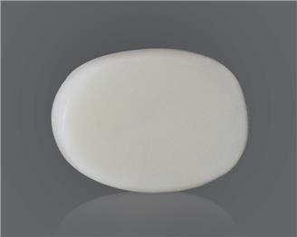 Natural White Coral 13.46 Cts 10568
