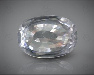 Natural Zircon 3.23CTS-10162