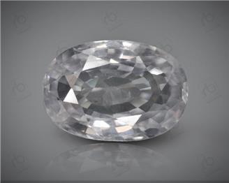 Natural Zircon 3.23CTS-10162