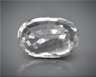 Natural Zircon 3.53CTS-10168