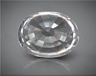 Natural Zircon 3.75CTS-10169