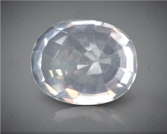 Natural Zircon 3.08CTS-10170