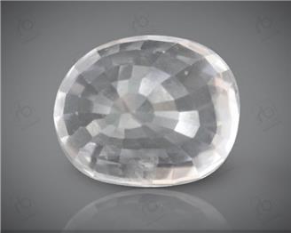 Natural Zircon 3.54CTS-10171