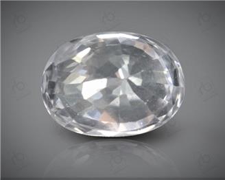 Natural Zircon 3.5CTS-10172