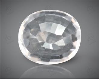 Natural Zircon 3.12CTS-10174