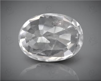Natural Zircon 3.54CTS-10178
