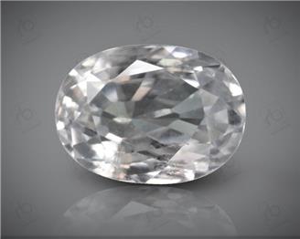Natural Zircon 3.54CTS-10178