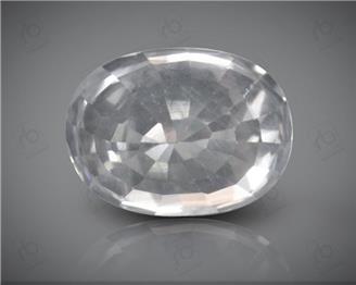 Natural Zircon 3.61CTS-10179