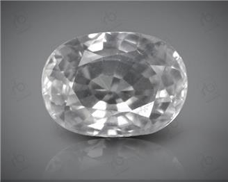 Natural Zircon 3.61CTS-10179