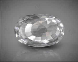 Natural Zircon 3.06CTS-10180