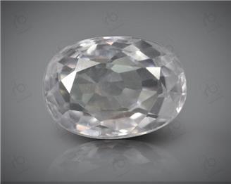 Natural Zircon 3.06CTS-10180