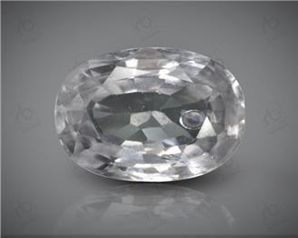 Natural Zircon 3.08CTS-10181