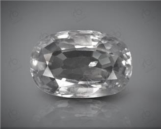 Natural Zircon 3.4CTS-10182