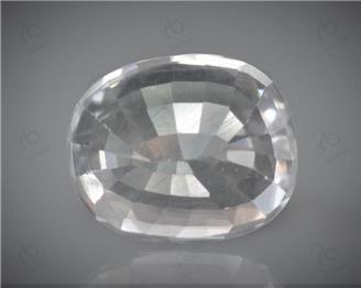 Natural Zircon 3.35CTS-10184
