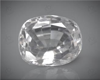 Natural Zircon 3.35CTS-10184