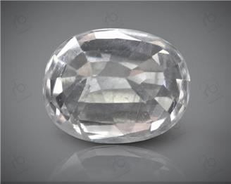 Natural Zircon 3.51CTS-10186
