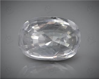 Natural Zircon 3.5CTS-10187