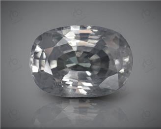 Natural Zircon 3.5CTS-10187