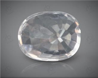 Natural Zircon 3.14CTS-10188