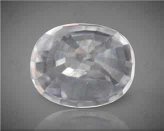 Natural  Zircon 3.44CTS-10189