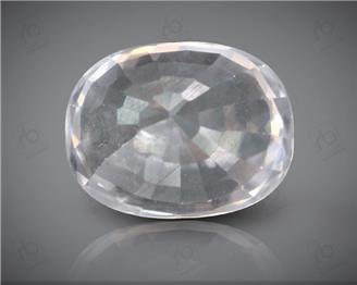 Natural Zircon 3.5CTS-10190