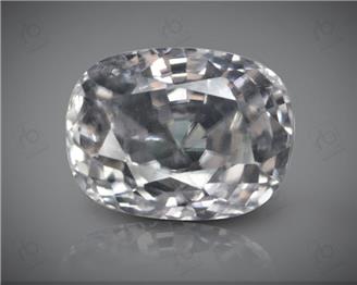 Natural Zircon 3.5CTS-10190