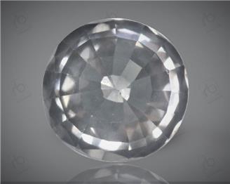 Natural  Zircon 3.31CTS-10191