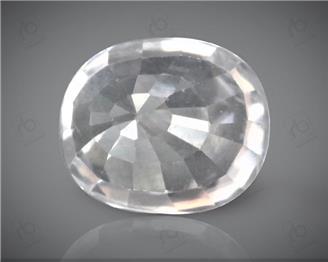 Natural Zircon 3.4CTS-10194