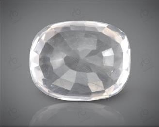 Natural  Zircon 3.46CTS-10195