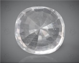 Natural Zircon 3.35CTS-10200
