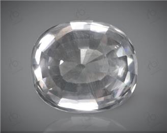 Natural Zircon 3.37CTS-10202