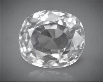 Natural Zircon 3.37CTS-10202