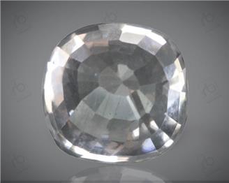 Natural  Zircon 3.5CTS-10204