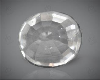 Natural Zircon 3.8CTS-10240