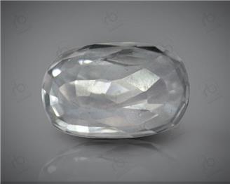 Natural Zircon 3.88CTS-10243