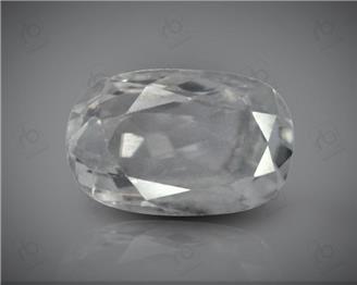 Natural Zircon 3.88CTS-10243
