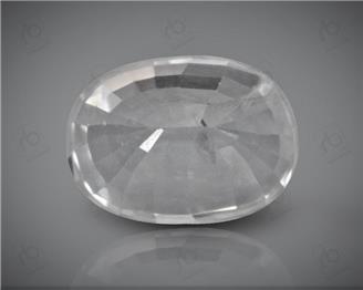 Natural Zircon 3.89CTS-10244