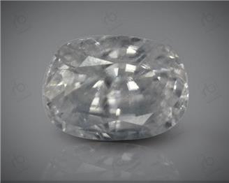 Natural Zircon 3.89CTS-10244