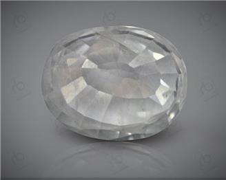 Natural Zircon 4.64CTS-10245