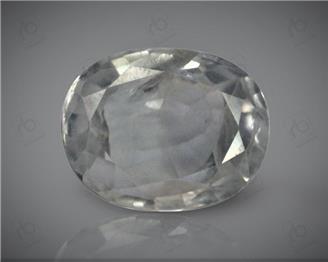 Natural Zircon 4.64CTS-10245